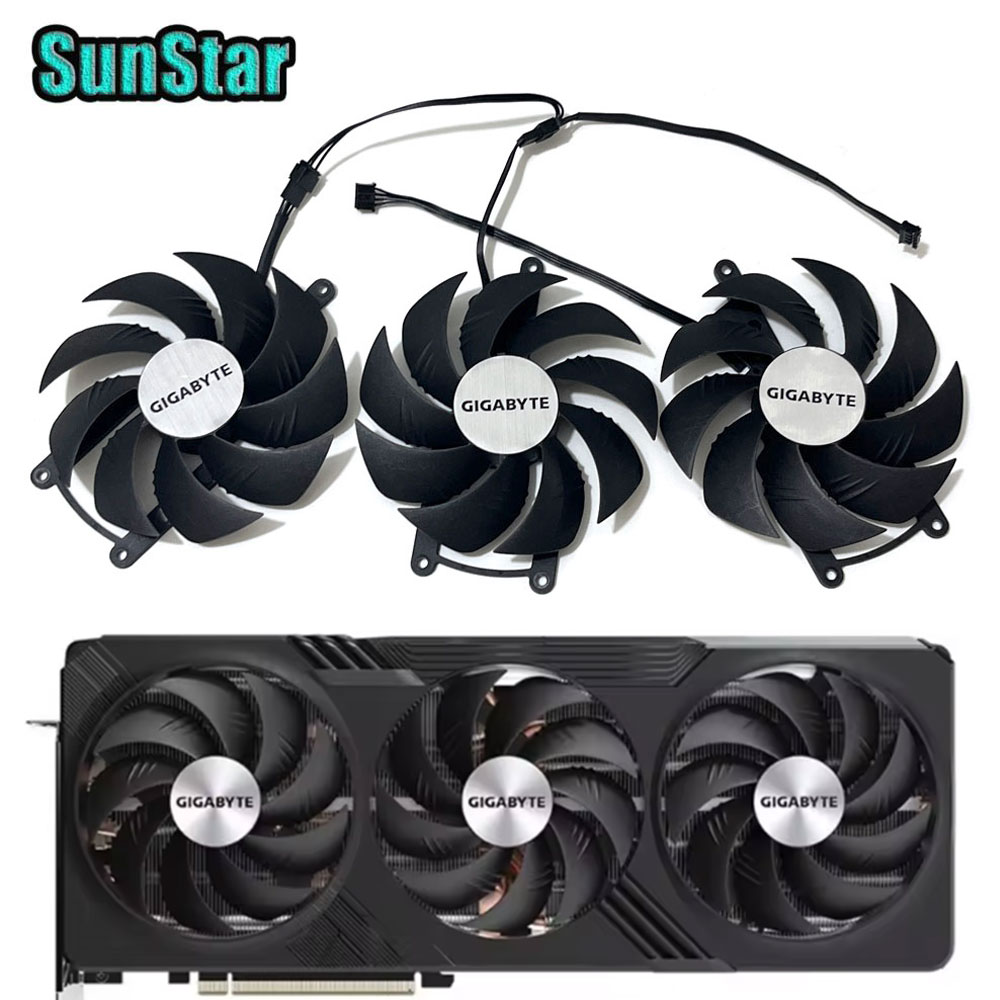 NEW RX 7900 XT 95MM PLD10020S1 - Rx 7900 Xtx 24Gb review and price