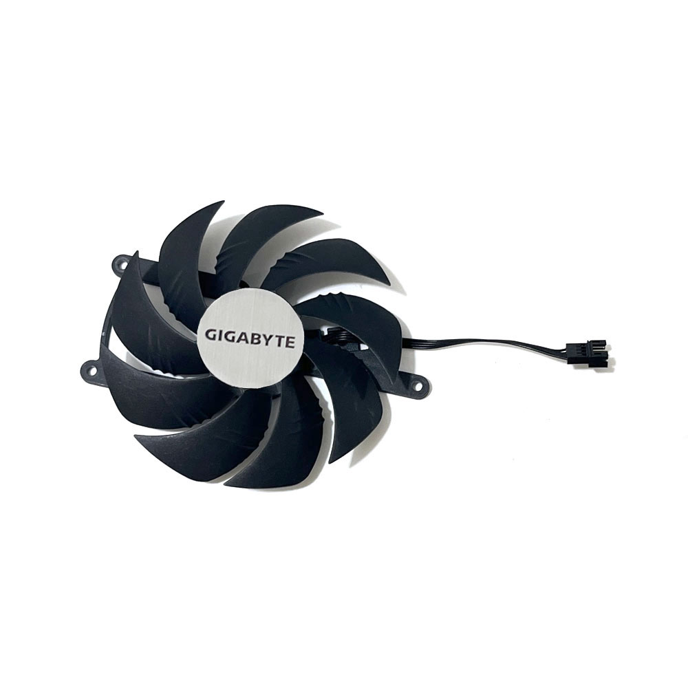 NEW RX 7900 XT 95MM PLD10020S1 - Rx 7900 Xtx 24Gb review and price