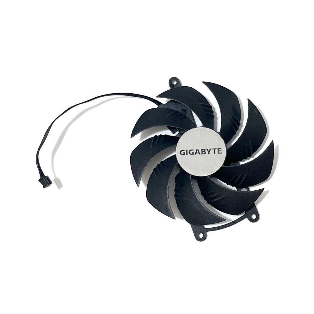 NEW RX 7900 XT 95MM PLD10020S1 - Rx 7900 Xtx 24Gb review and price