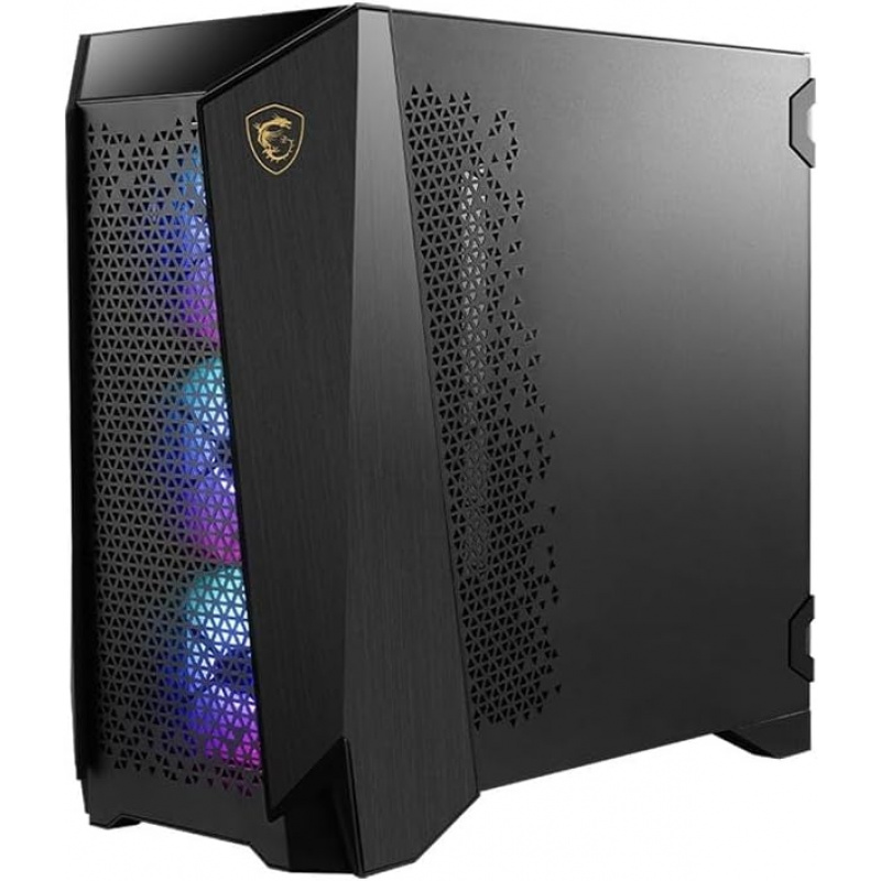 Gaming PC Computer,Ultra 9 285 - Rtx 5090 32Gb review and price