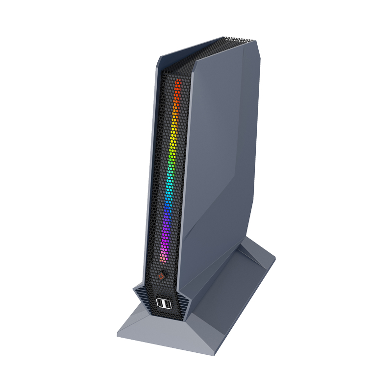 Gaming Mini Desktop PC Intel C - Desktop Gaming Gpu 32Gb review and price