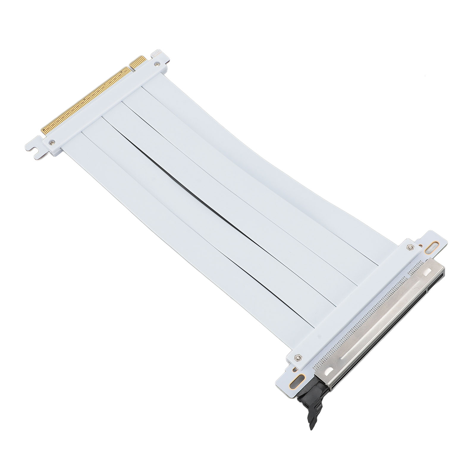 PCIE 5.0 X16 PCB 128Gbps High  - Pcie 5.0 Gpu Riser Cable review and price
