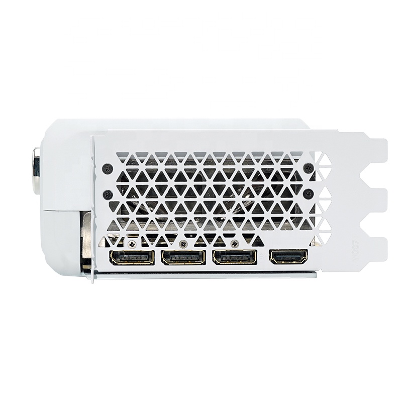 New 16GB GDDR6X RTX 5080 White - Rtx 5080 16Gb review and price