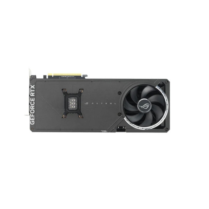 GeForce RTX 5080 16GB GAMING O - Rtx 5080 16Gb review and price