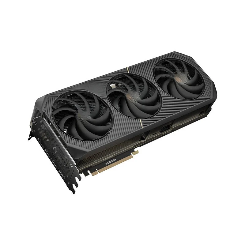 GeForce RTX 5090 D 32GB SOLID  - Rtx 5090 32Gb review and price