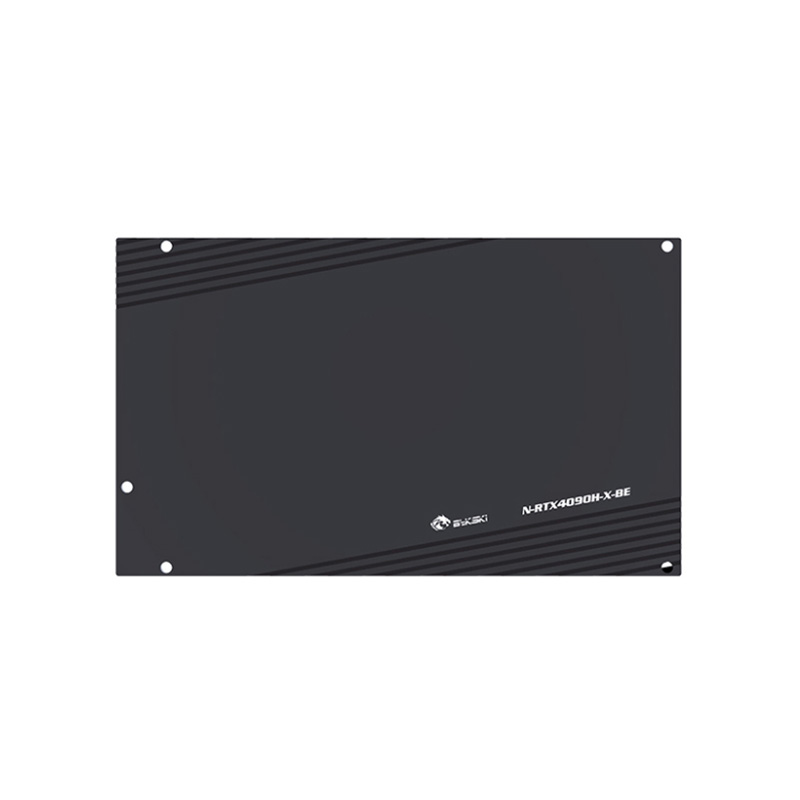 Bykski Water Block For NVIDIA  - Rtx 4090 Water Block review and price