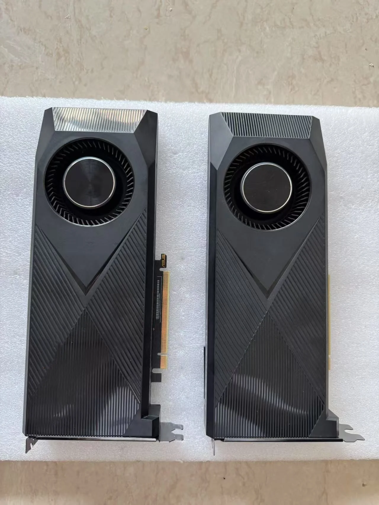 Hot Sale RTX 3090 Blower Graph - Graphics Card 24Gb Gddr6X review and price