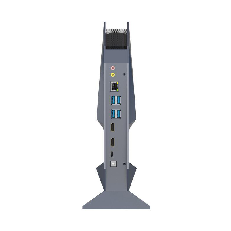 XCY Mini Gaming PC Intel Core  - Desktop Gaming Gpu 32Gb review and price