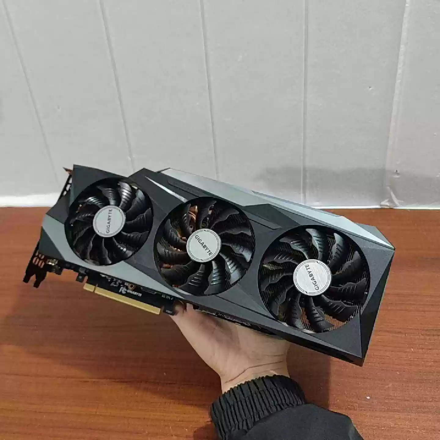 RTX 3090 24GB GDDR6X Gaming GP - Graphics Card 24Gb Gddr6X review and price