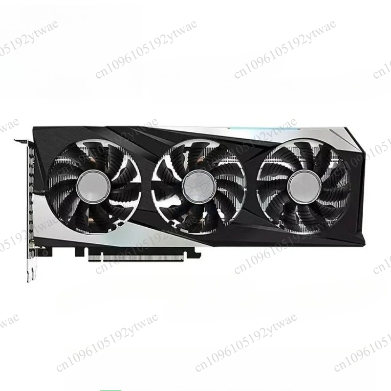 RTX 3090 24GB GDDR6X Gaming GP - Graphics Card 24Gb Gddr6X review and price