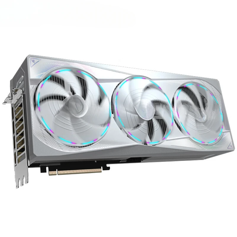 RTX 5080 16GB graphics card, e - Rtx 5080 16Gb review and price