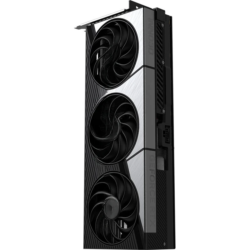 GeForce RTX 5090 D X3 32G Grap - Rtx 5090 32Gb review and price