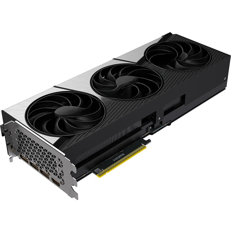 GeForce RTX 5090 D X3 32G Grap - Rtx 5090 32Gb review and price