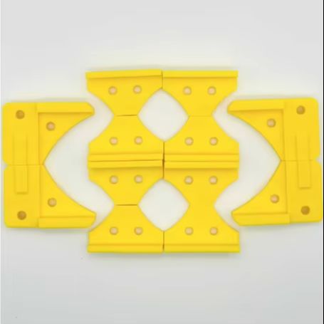 Replacement Fan Mounting Brack - Gpu Mining Rig Frame 8 Gpu review and price