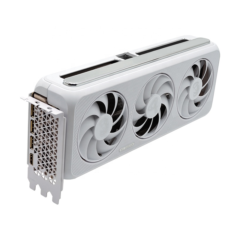 Wholesale AX Gaming RTX5080 16 - Rtx 5080 16Gb review and price