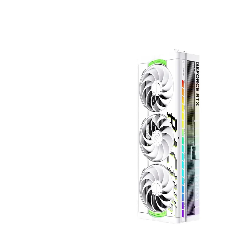 GeForce RTX 5080 OC 16GB White - Rtx 5080 16Gb review and price