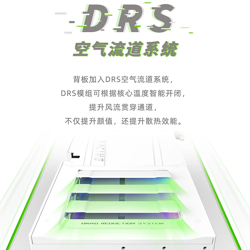 GeForce RTX 5080 OC 16GB White - Rtx 5080 16Gb review and price