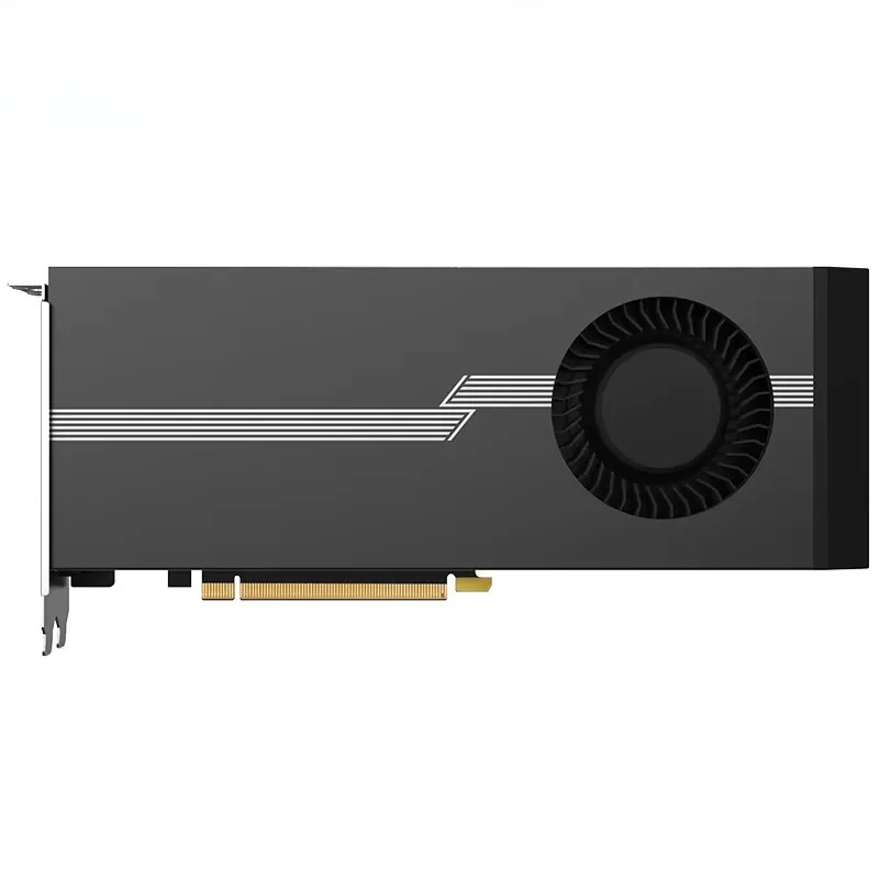 Hot Sale 100% Brand New RTX 40 - Rtx 4090 24Gb Gddr6X review and price
