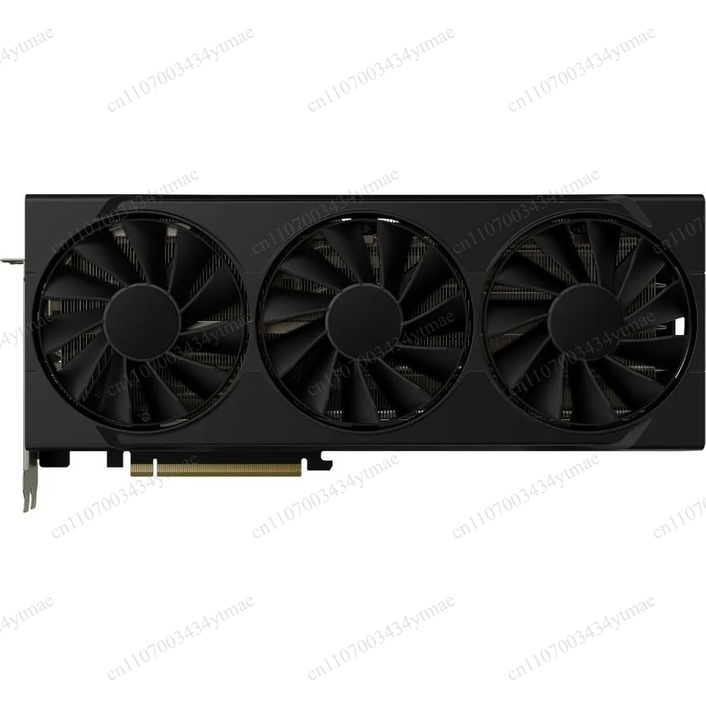 RX 9070 XT Triple‑Fan Gaming G - Rx 9070 Xt review and price